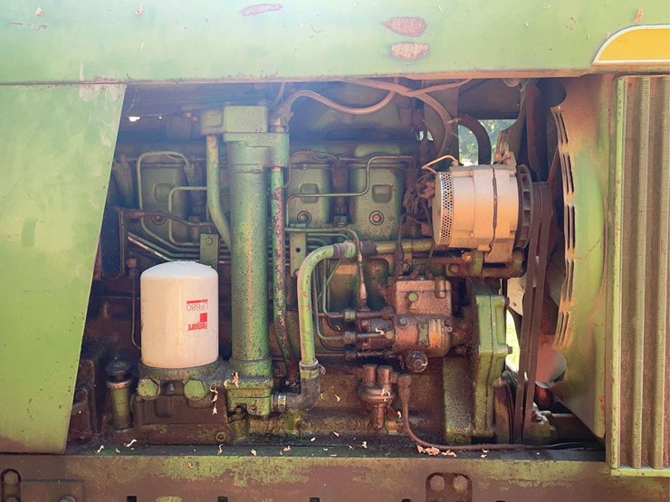 john-deere-4620-image-38