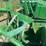 john-deere-328-image-21