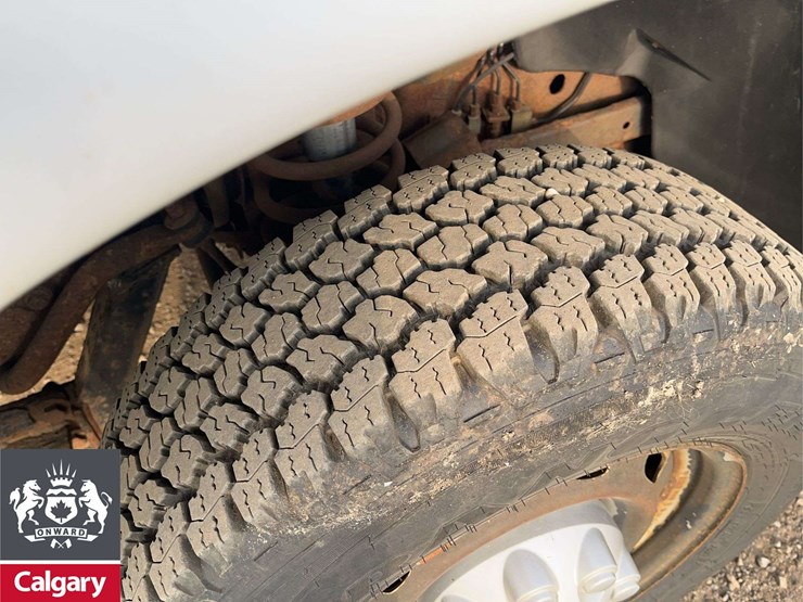 2005-dodge-ram-2500-image-5