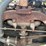 massey-ferguson-4-image-16