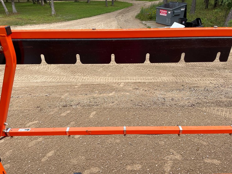 #302-•-2022-jlg-rt2669-scissors-lift-(wautoma,-wi)-image-49
