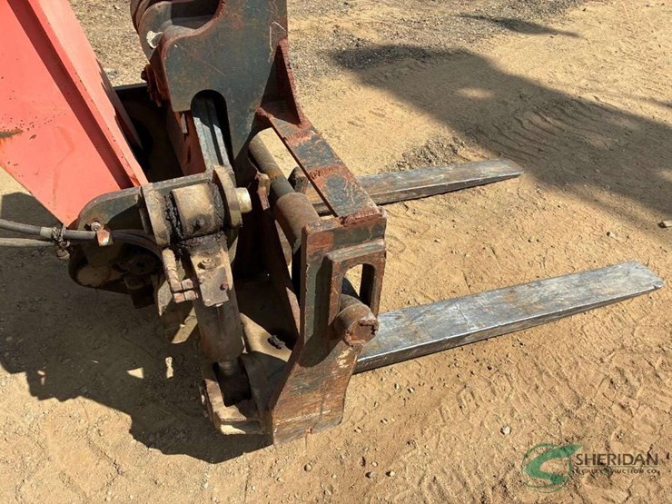 2006-jlg-g12-55a-image-35