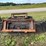 #1296-•-tire-yard-scraper-attachment-image-2