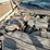 2018-ford-f350-image-22