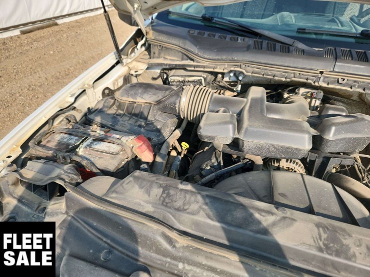 2018-ford-f350-image-22