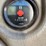 volvo-l90f-image-41