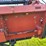 case-ih-1020-image-33