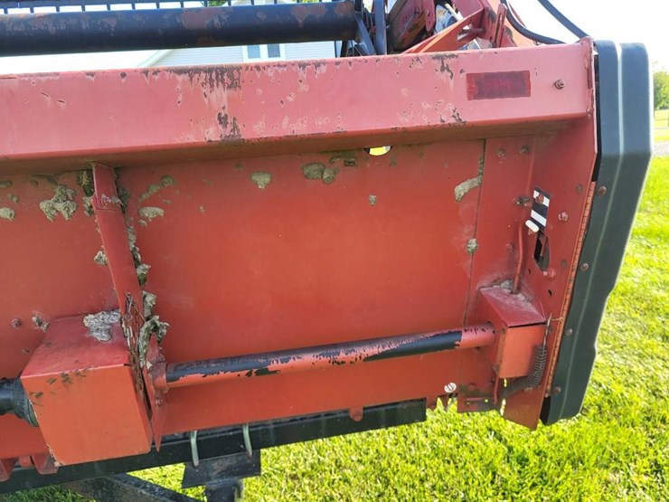 case-ih-1020-image-33