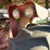 farmall-806-image-37