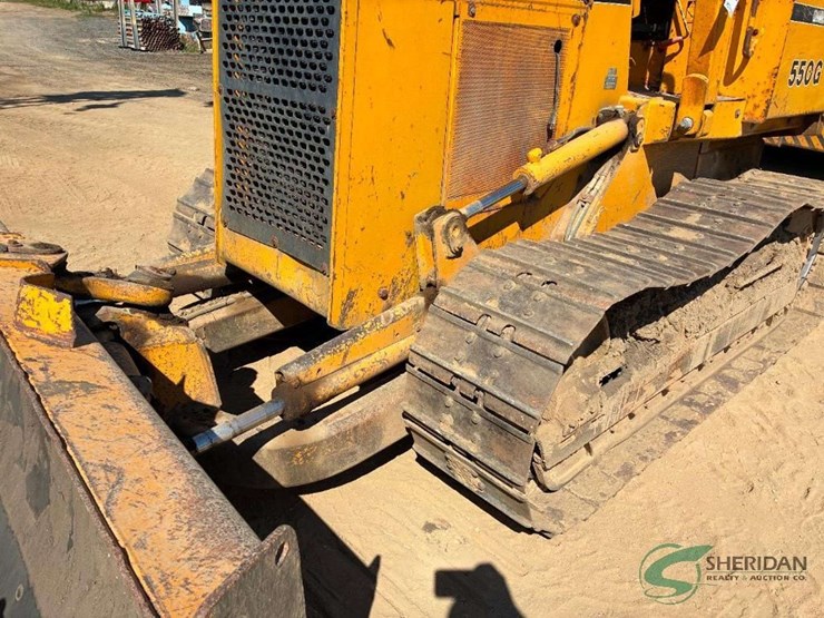 deere-550g-image-5