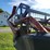case-ih-1020-image-26