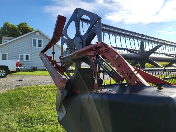 case-ih-1020-image-26