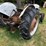 ford-8n-image-6