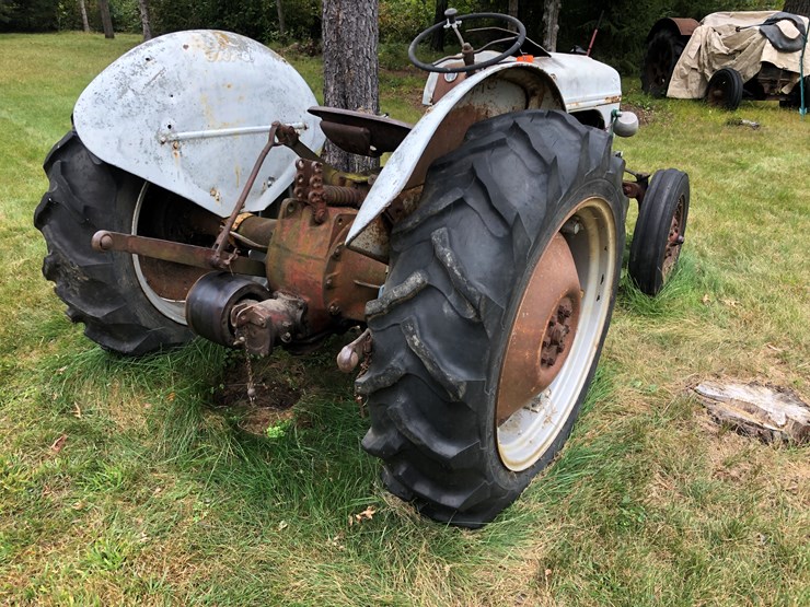 ford-8n-image-6