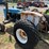 18in-backhoe-bucket-image-6