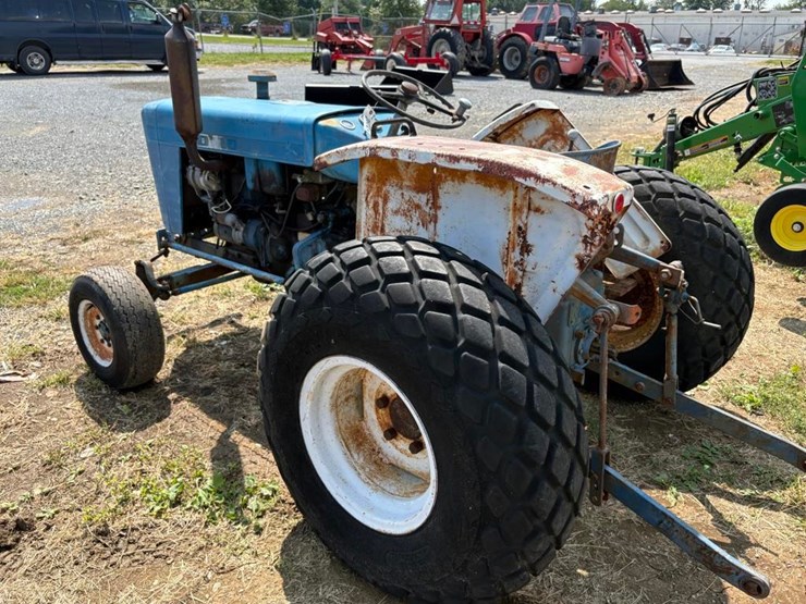 18in-backhoe-bucket-image-6