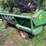 john-deere-643-image-5