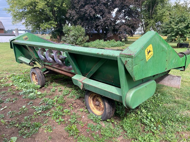 john-deere-643-image-5