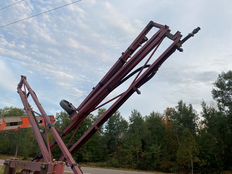 hardi-500-image-26