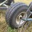 kubota-ra2071t-evo-image-14