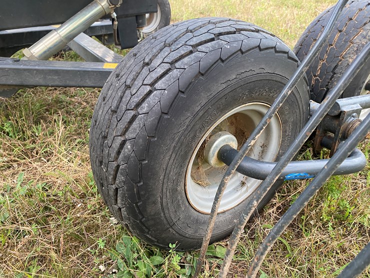 kubota-ra2071t-evo-image-14