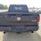 2013-ram-1500-sport-4x4-crew-cab-sb-image-20