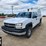 2007-chevrolet-silverado-2500hd-image-1