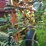 mckee-25'-danish-tine-field-cultivator-image-16