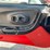2000-corvette-c5-image-10