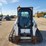 2017-bobcat-t650-image-10