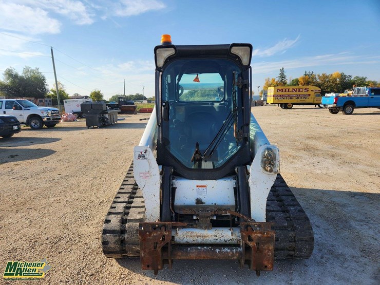 2017-bobcat-t650-image-10