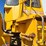 1989-o&k-trojan-5500-articulating-pay-loader-image-15