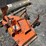 kubota-finish-mower-image-2