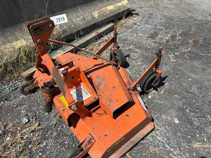 kubota-finish-mower-image-2