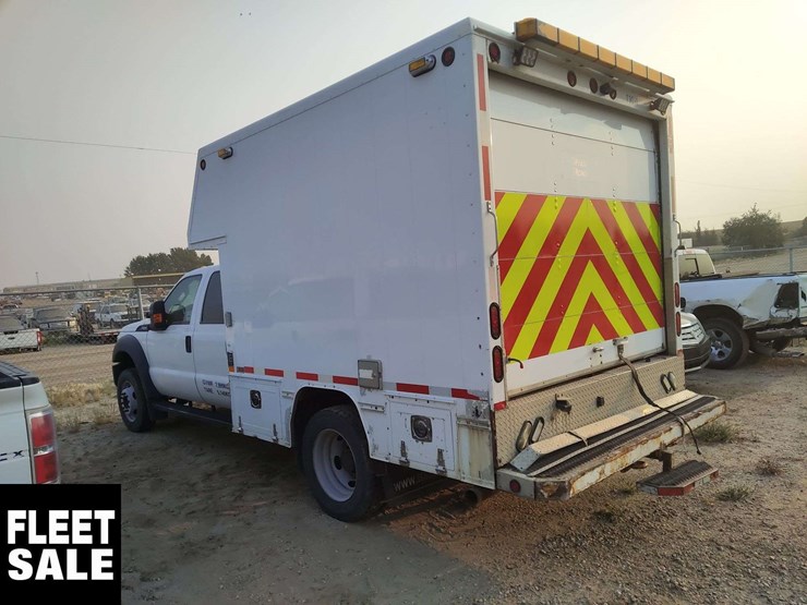 2013-ford-f550-image-3