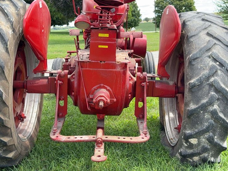farmall-super-md-image-28