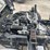 2016-isuzu-npr-image-7