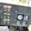 #1121-•-kai-wlk15-payloader-tractor-image-51