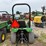 john-deere-2305-image-23