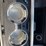 2013-cadillac-escalade-image-26