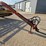 new-holland-499-image-9