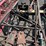 crane-jib-image-5