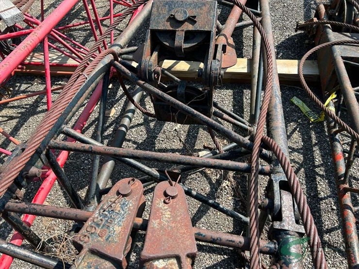 crane-jib-image-5