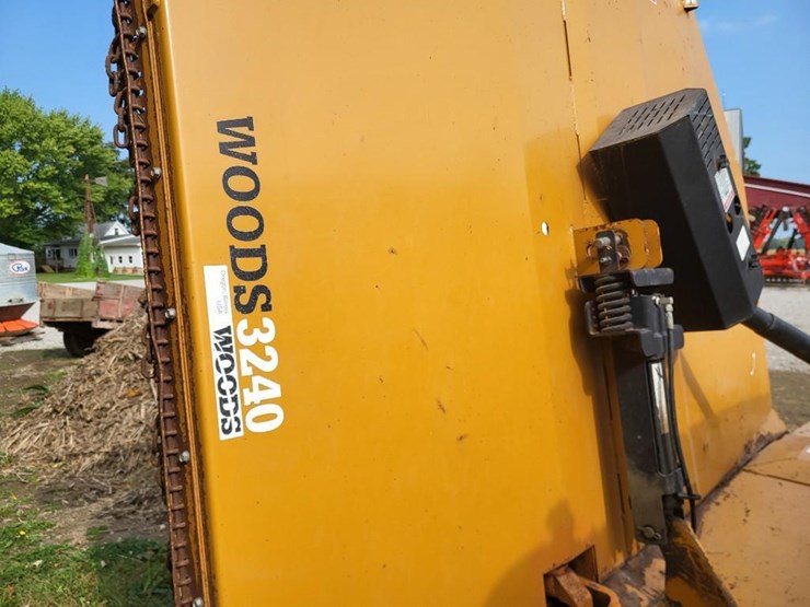 woods-3240-image-20