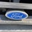 1997-ford-f350-xl-image-9