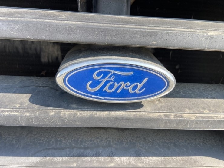 1997-ford-f350-xl-image-9