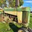 john-deere-630-image-36