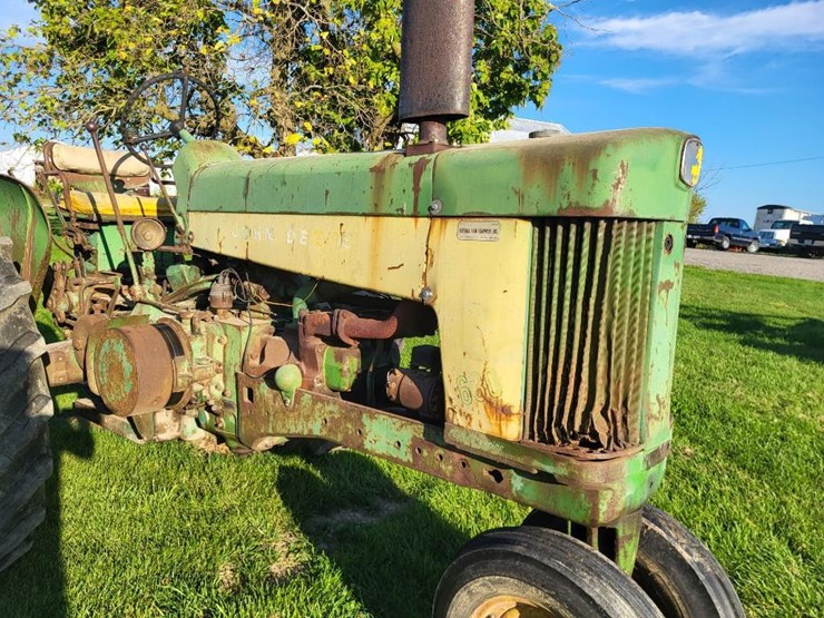 john-deere-630-image-36