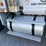 2002-ih-9200i-quad-axle-dump-truck-image-12