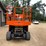 #300-•-2022-jlg-rt-2669-scissors-lift-(wautoma,-wi)-image-4